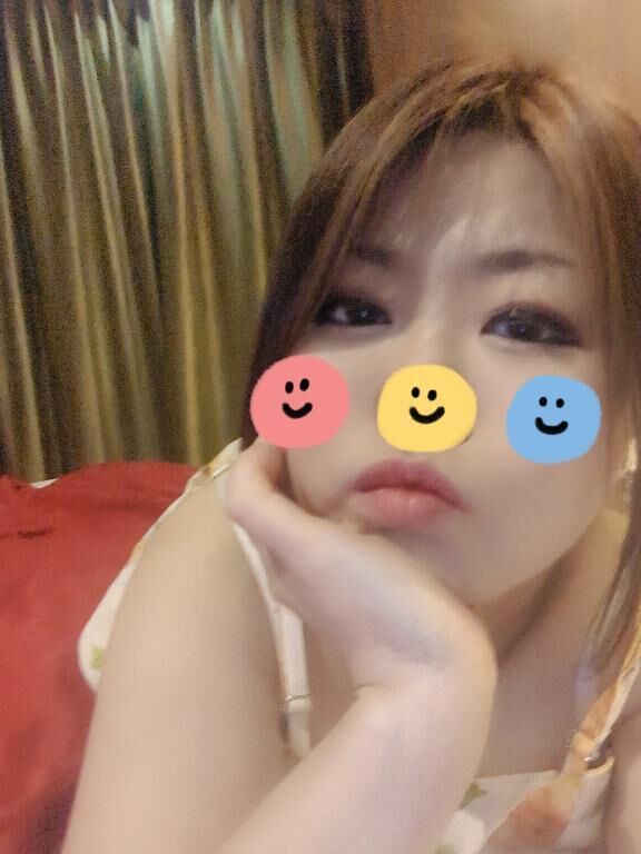 ねぇねぇ