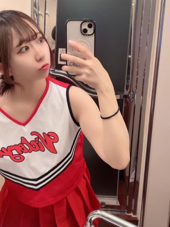 日曜日出勤するよ&#9825;&#9825;&#9825;&#9825;&#9825;