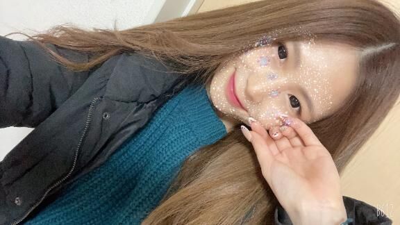 ハッピーな笑顔で楽しく気持ちよく＝しずくワールド&#9825;