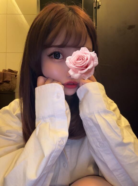 しゅんっ♡♡完売ありがとう♡♡
