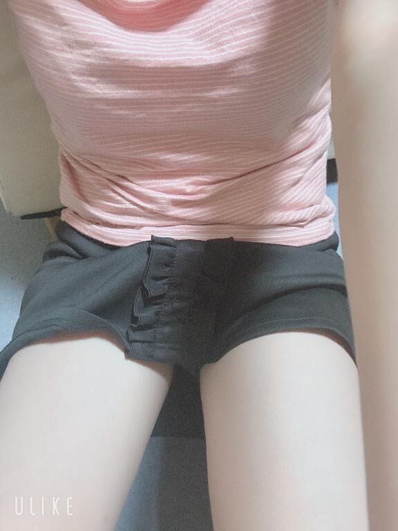 おはよう&#9825;