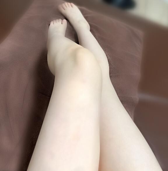 はじめての…&#9825;