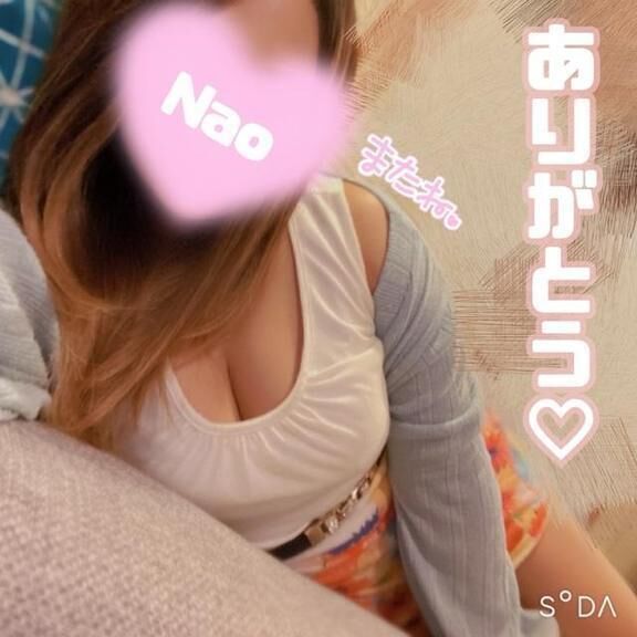 &#128140;ウィル701のお兄様･･