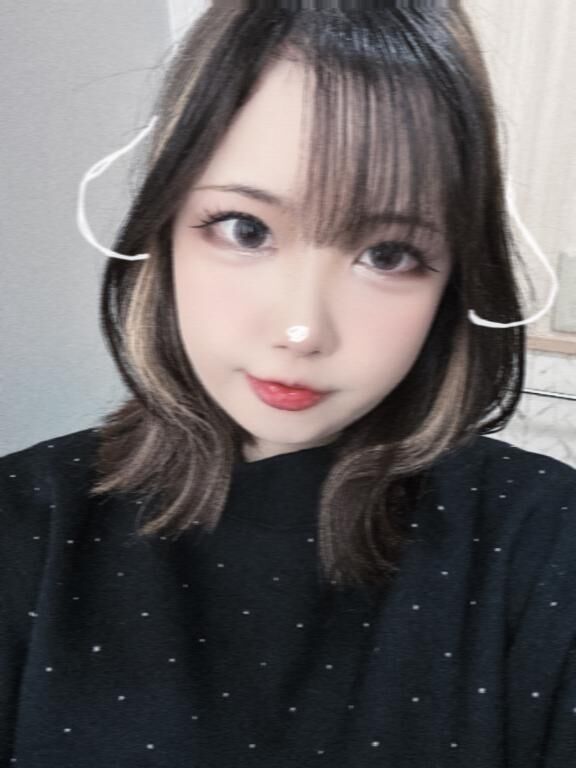 出勤
