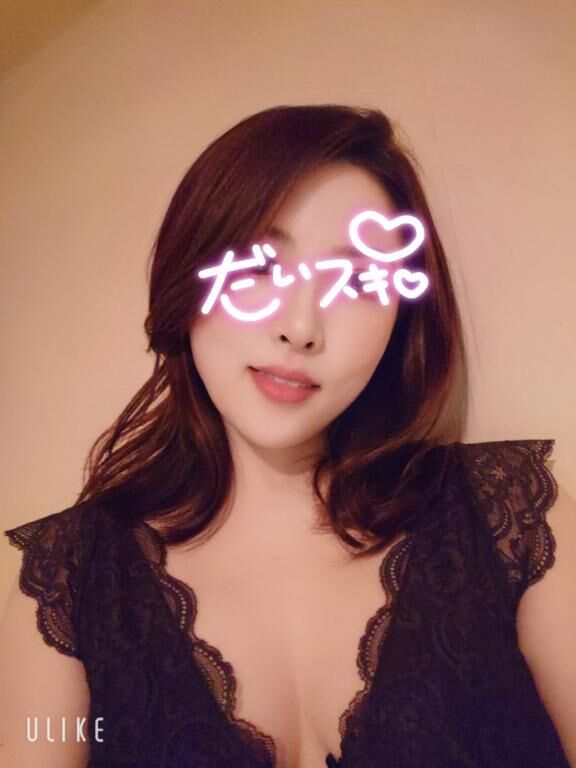 ブラピからのスカヨハ&#9825;&#9825;