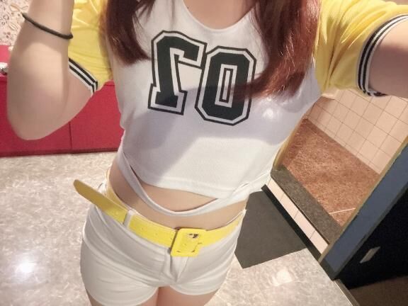 向かってます&#128168;