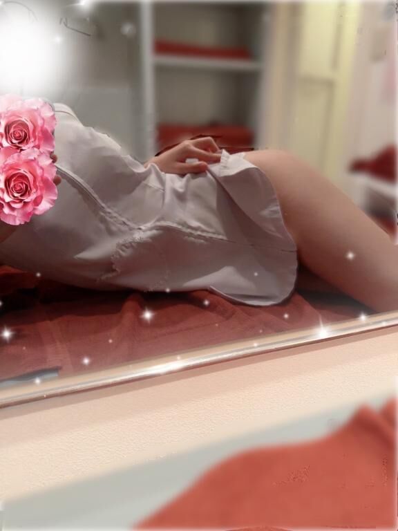 写真以上&#9825;&#9825;