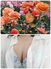 &hearts;️本日はありがとうございました&hearts;️