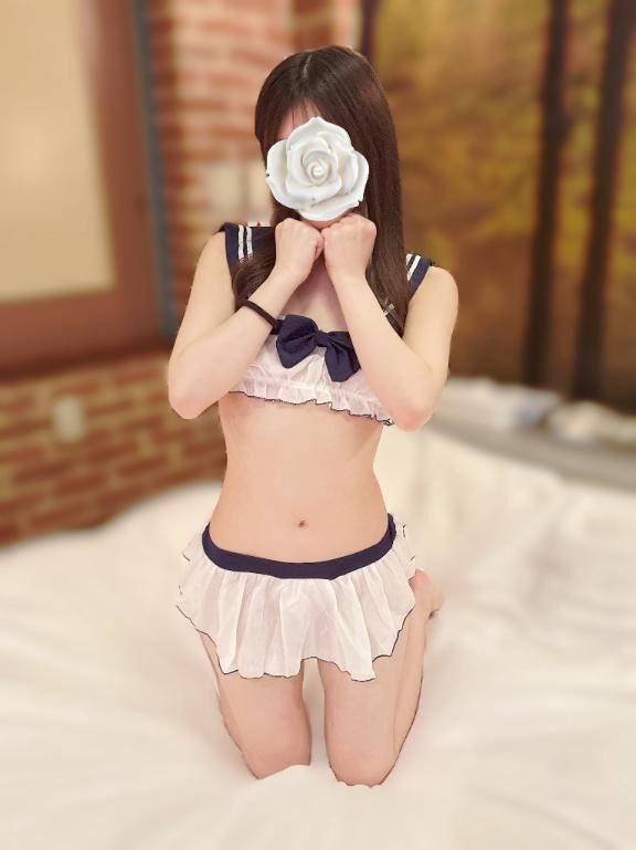 明日いるよ&#9825;