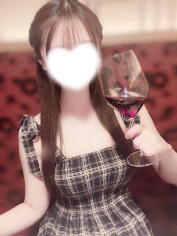 【&#9825;います&#9825;】