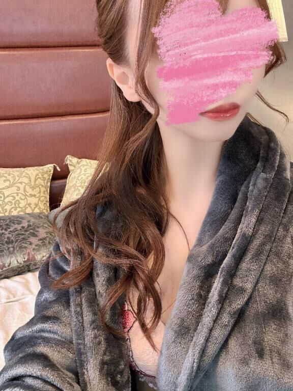 昨日は&#9825;