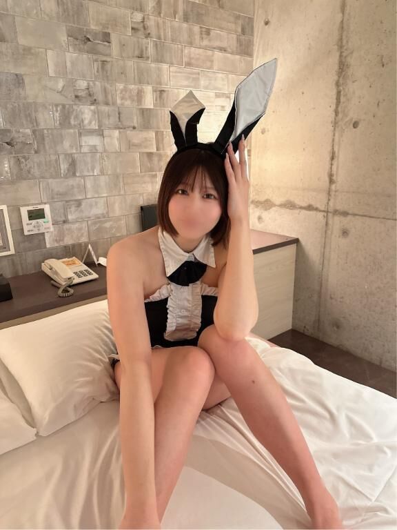 出勤&#9825;
