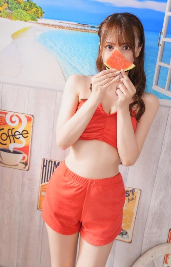 昨日は♡