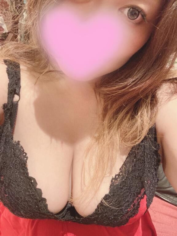 お疲れさまです♪