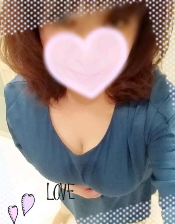 ご予約ありがとう