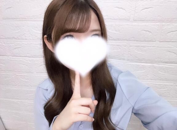20:30から&#127872;