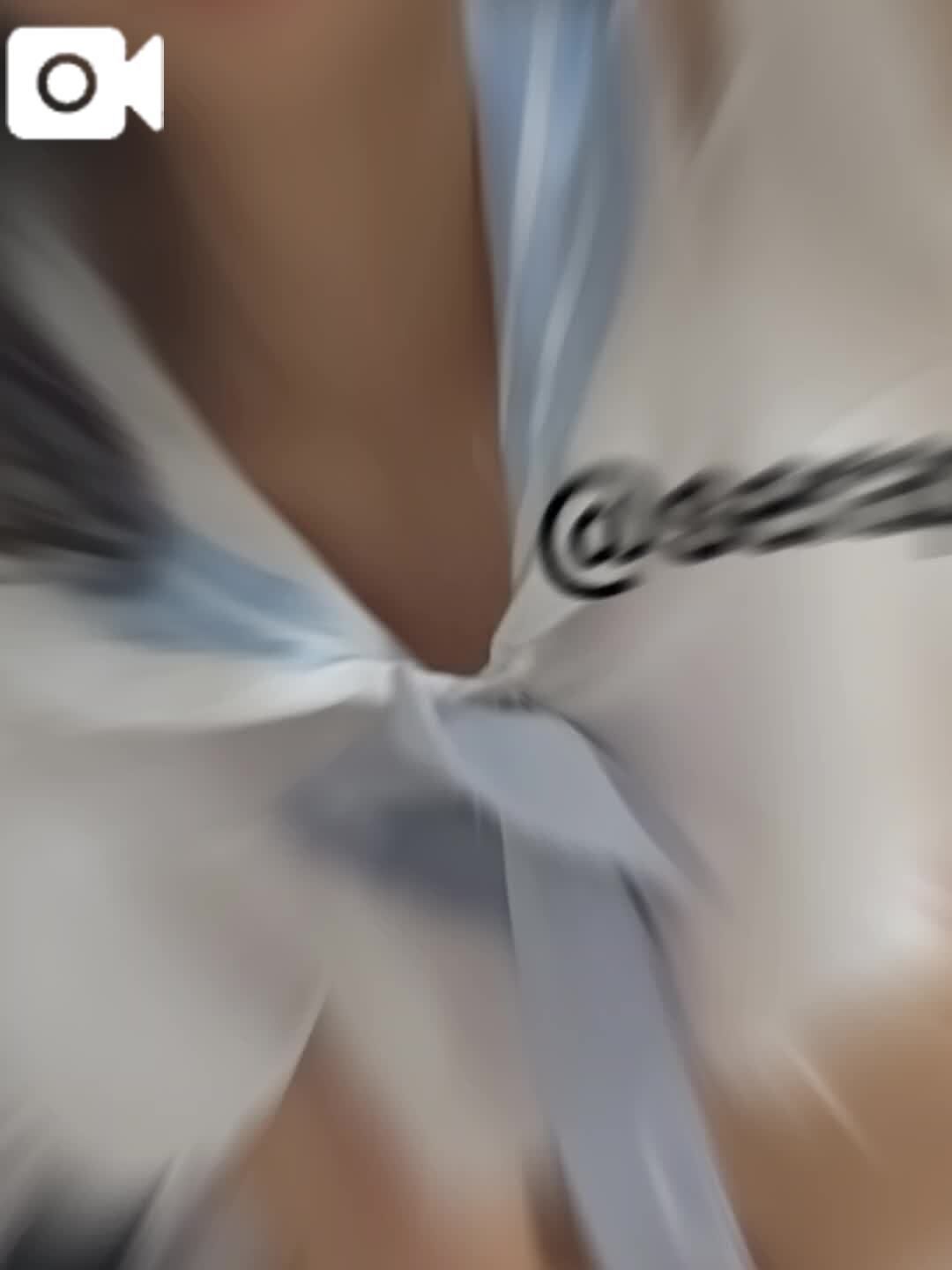 キテネ送信笠