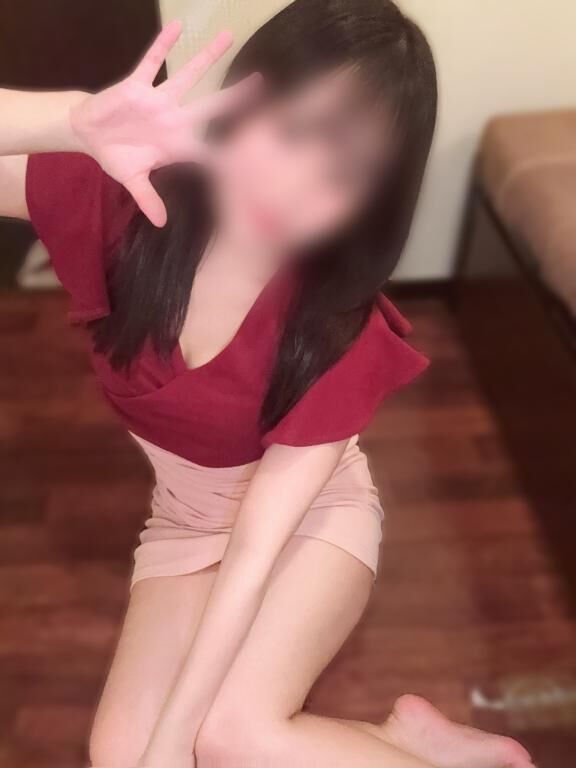 &#127539;21:00&#x301C;