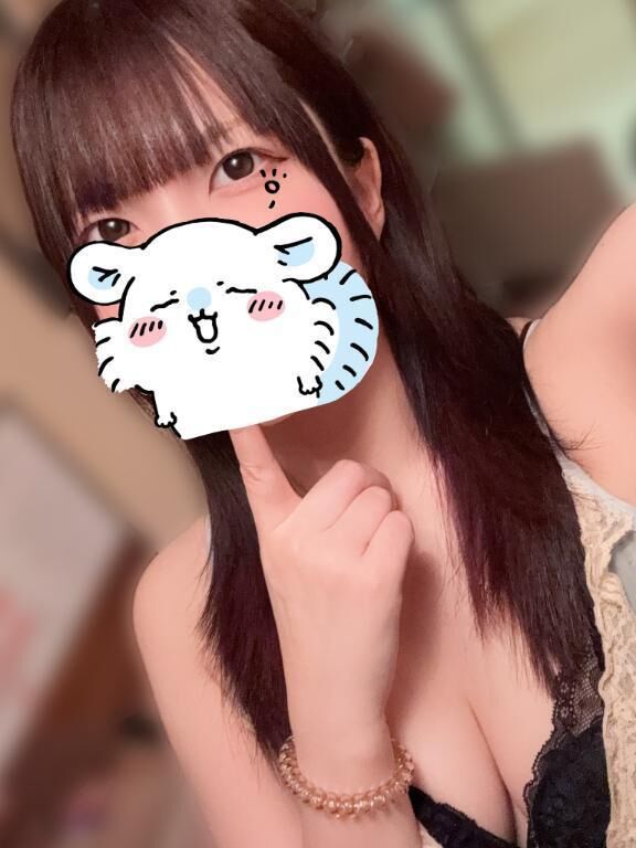 まているﾖｰ