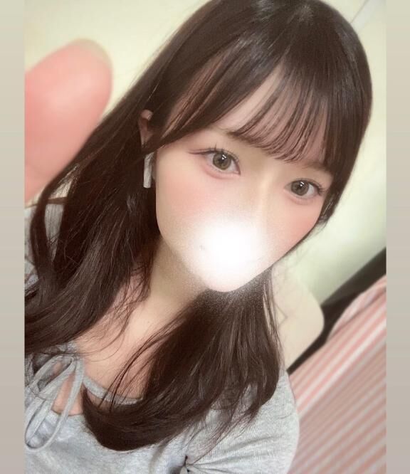 今日から&#11088;&#65039;