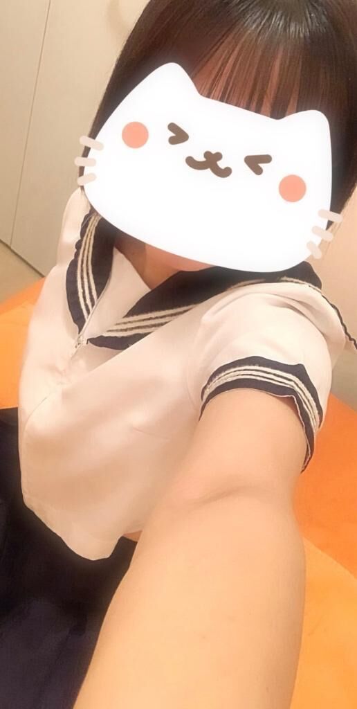 今日のお礼&#128140;