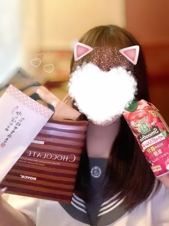 小役さん&#128140;&#129293;&#129293;
