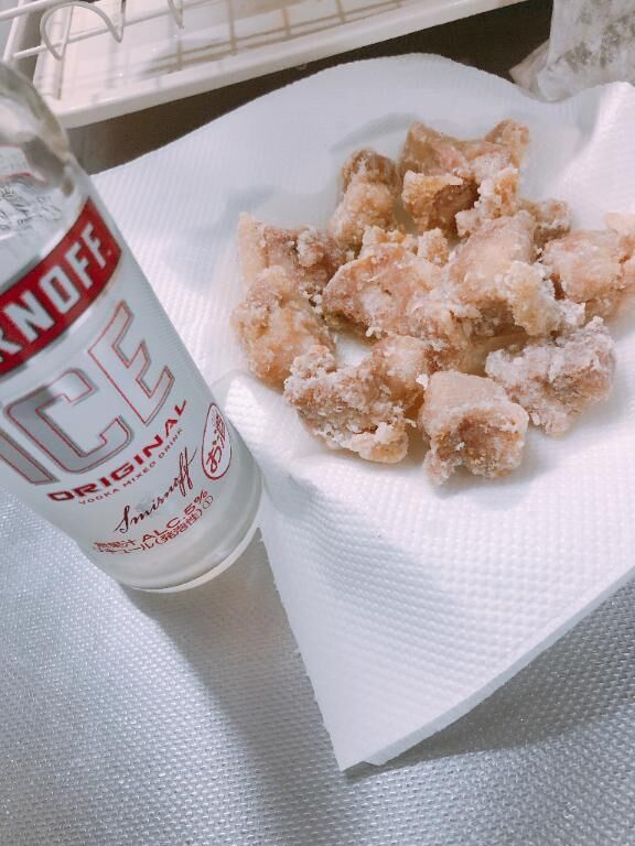大好物&#10084;&#65039;