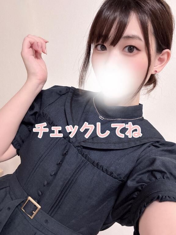 早めに今月の予定！！