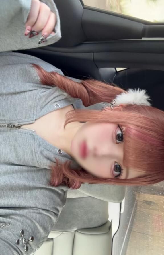 おかずはNTR一択♡♡