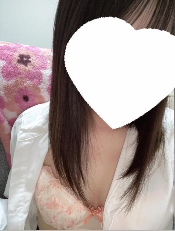 ( *&#728; &sup3;&#728;)&hearts;