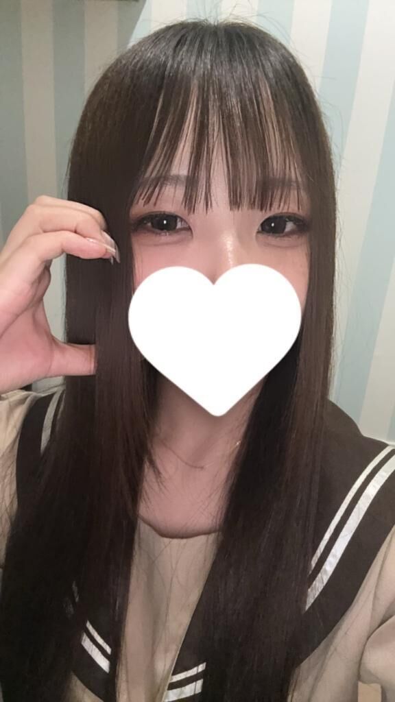 褒めてー！！