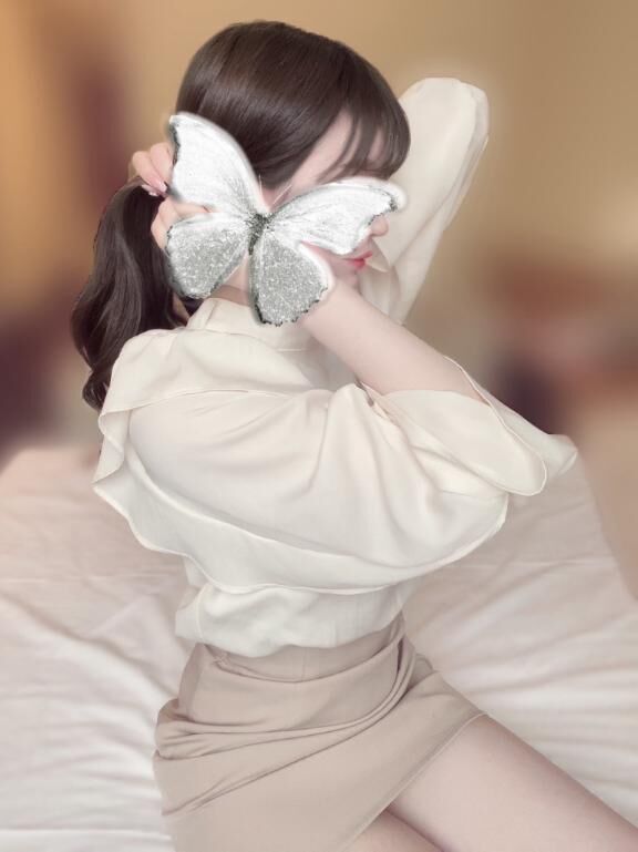 &#9825;July Finale - 優美な夜に…&#9825;