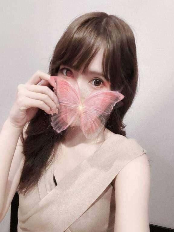 &#9825;おすそ分け&#9825;