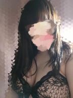 明日は出勤日です♪