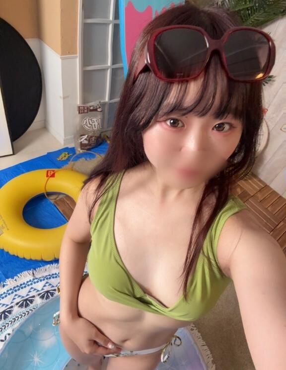 華金&#9825;