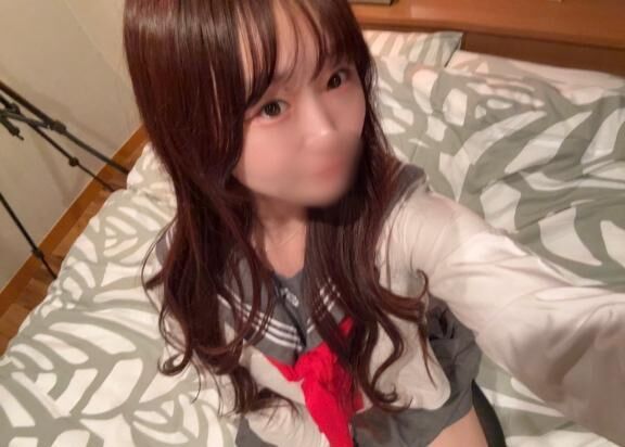 華金&#9825;