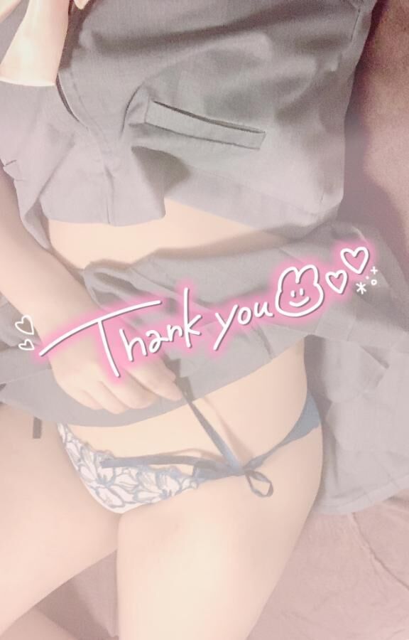 &#9825;&#9825;