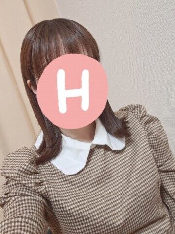 16時15分