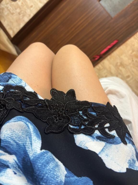 ありがとうございました&#128591;