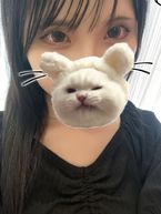 7月もよろしくお願いします❣️