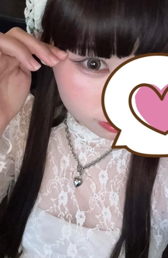 初めまして&#9825;あやかです！