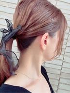 終わりなき旅