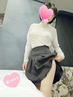 お礼です&#9825;7月４日。中区M様&#9825;