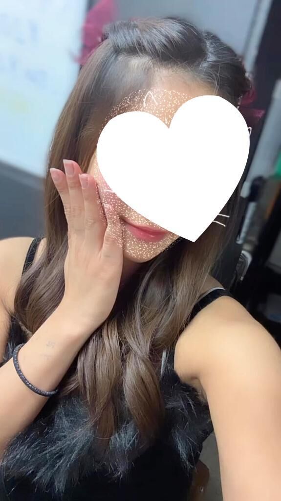 やっぽ&#9825;&#9825;(* &#9825;&#9825; &#9825;*  )&#9825;&#9825;*