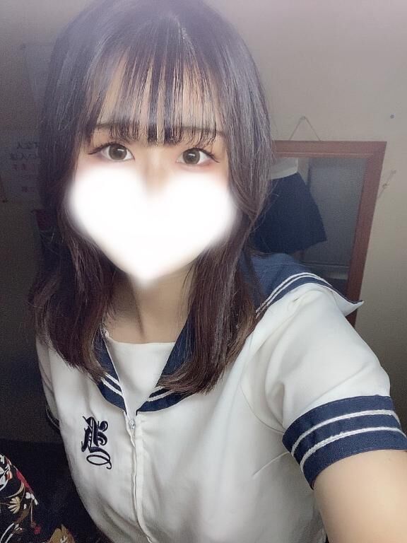 べろチューしちゃお&#128069;
