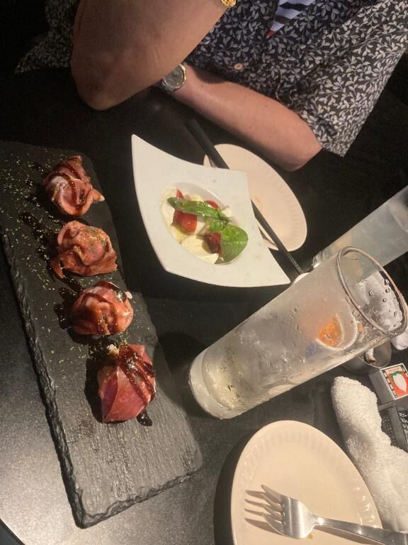 デート&#9825;&#9825;