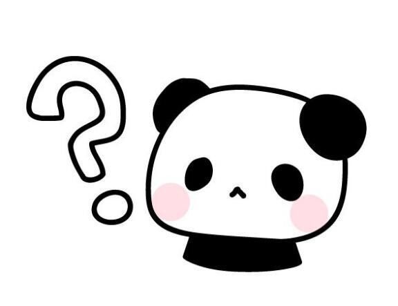 空気を読んで&#128563;&#9825;