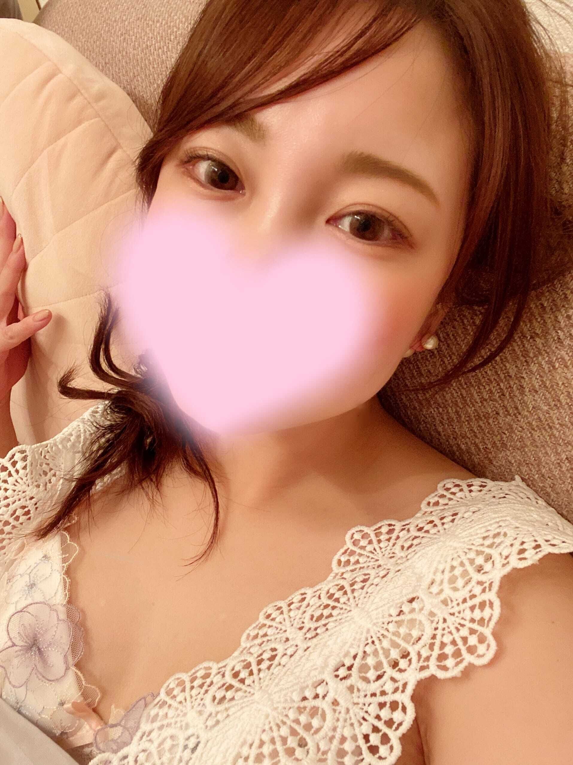 [お題]「働いていて良かった！」と感じるのはどんな時？