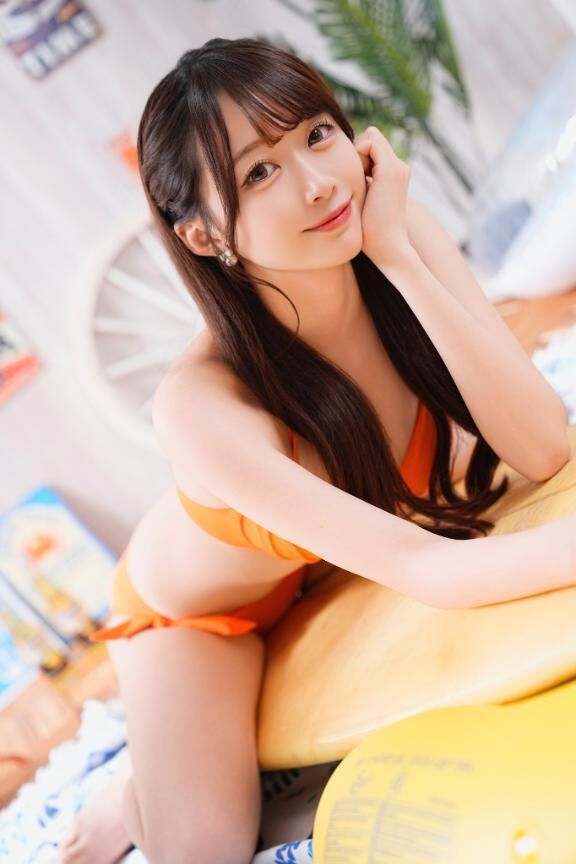 遂にヤッてしまった／(-_-)＼