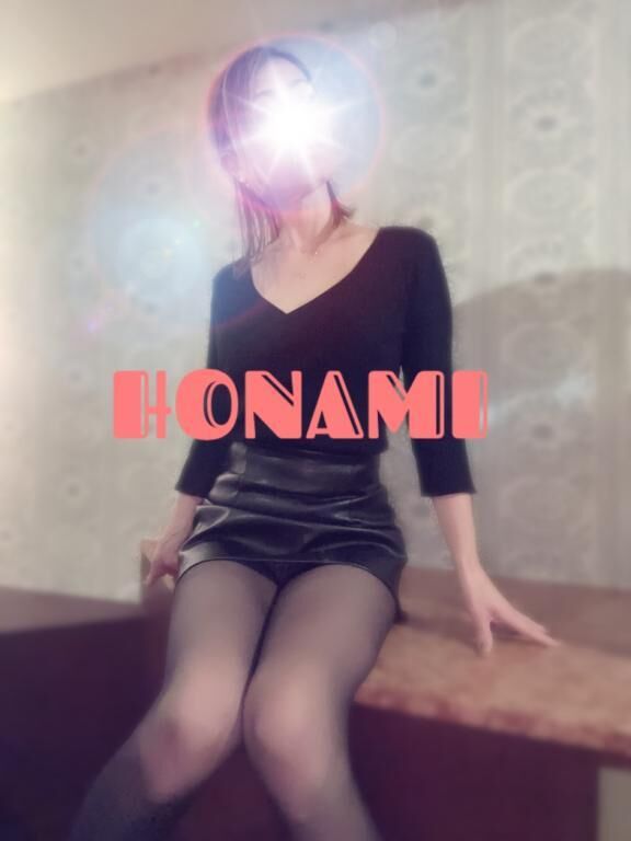 シティ　H様☆